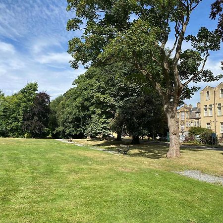 Endsleigh Park Hotel Kingston upon Hull Luaran gambar