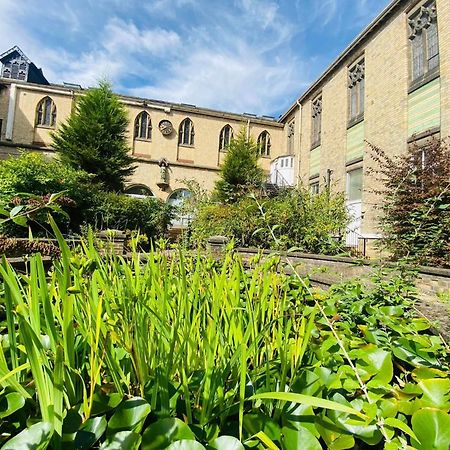 Endsleigh Park Hotel Kingston upon Hull Luaran gambar