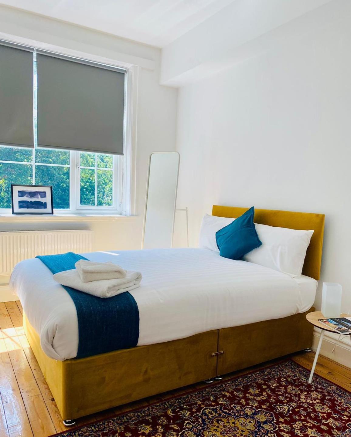 Endsleigh Park Hotel Kingston upon Hull Luaran gambar