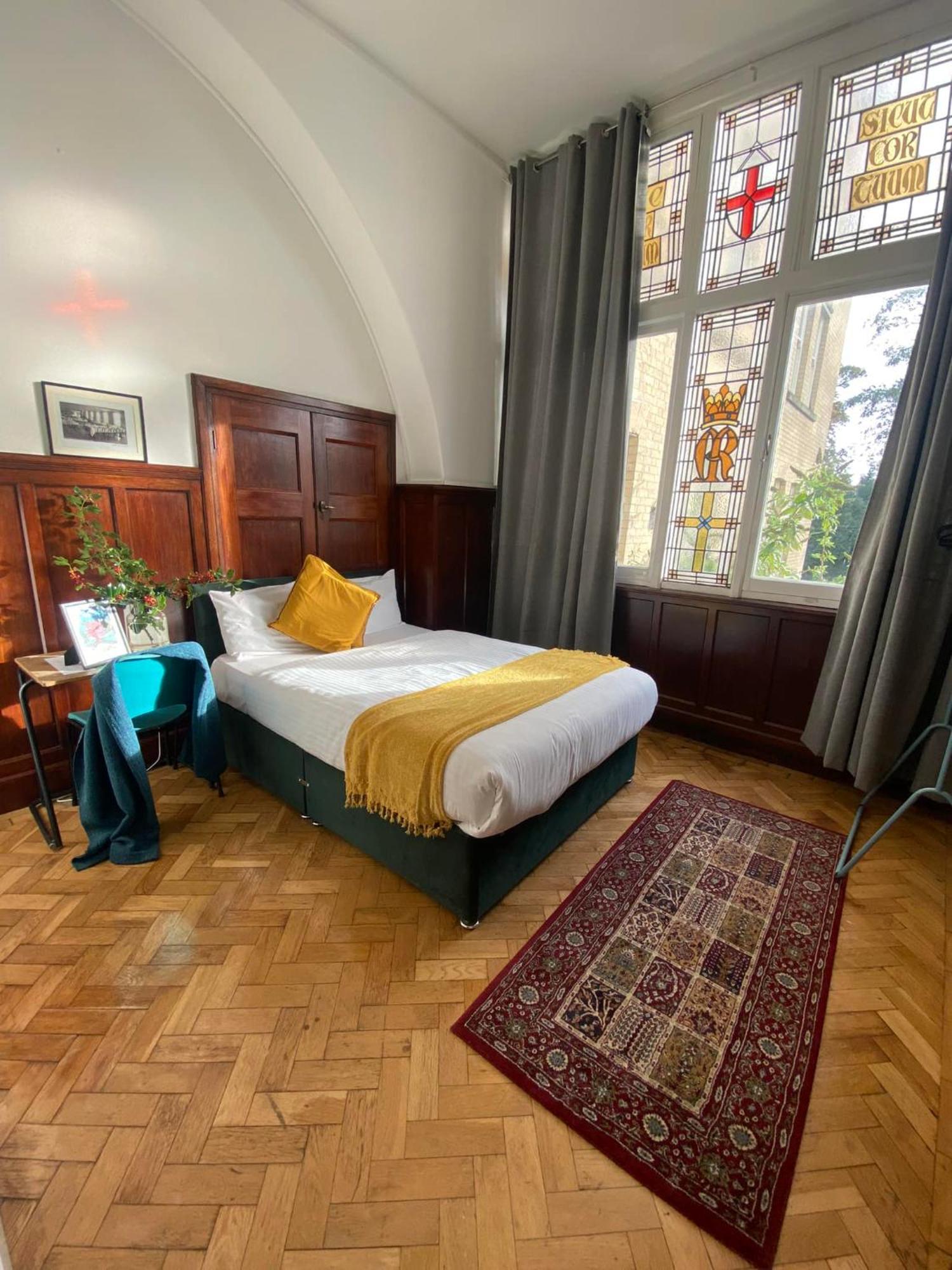 Endsleigh Park Hotel Kingston upon Hull Luaran gambar