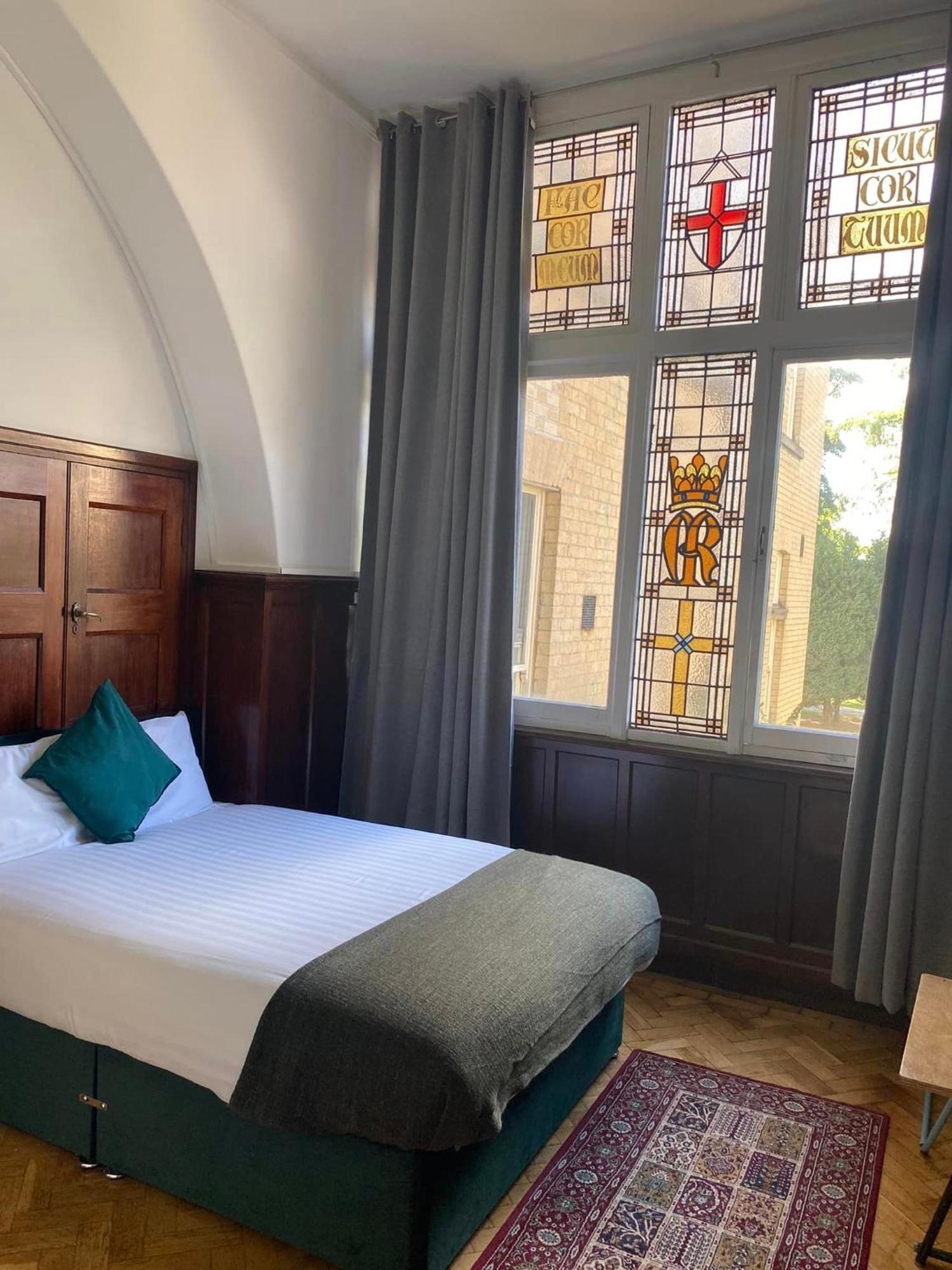 Endsleigh Park Hotel Kingston upon Hull Luaran gambar