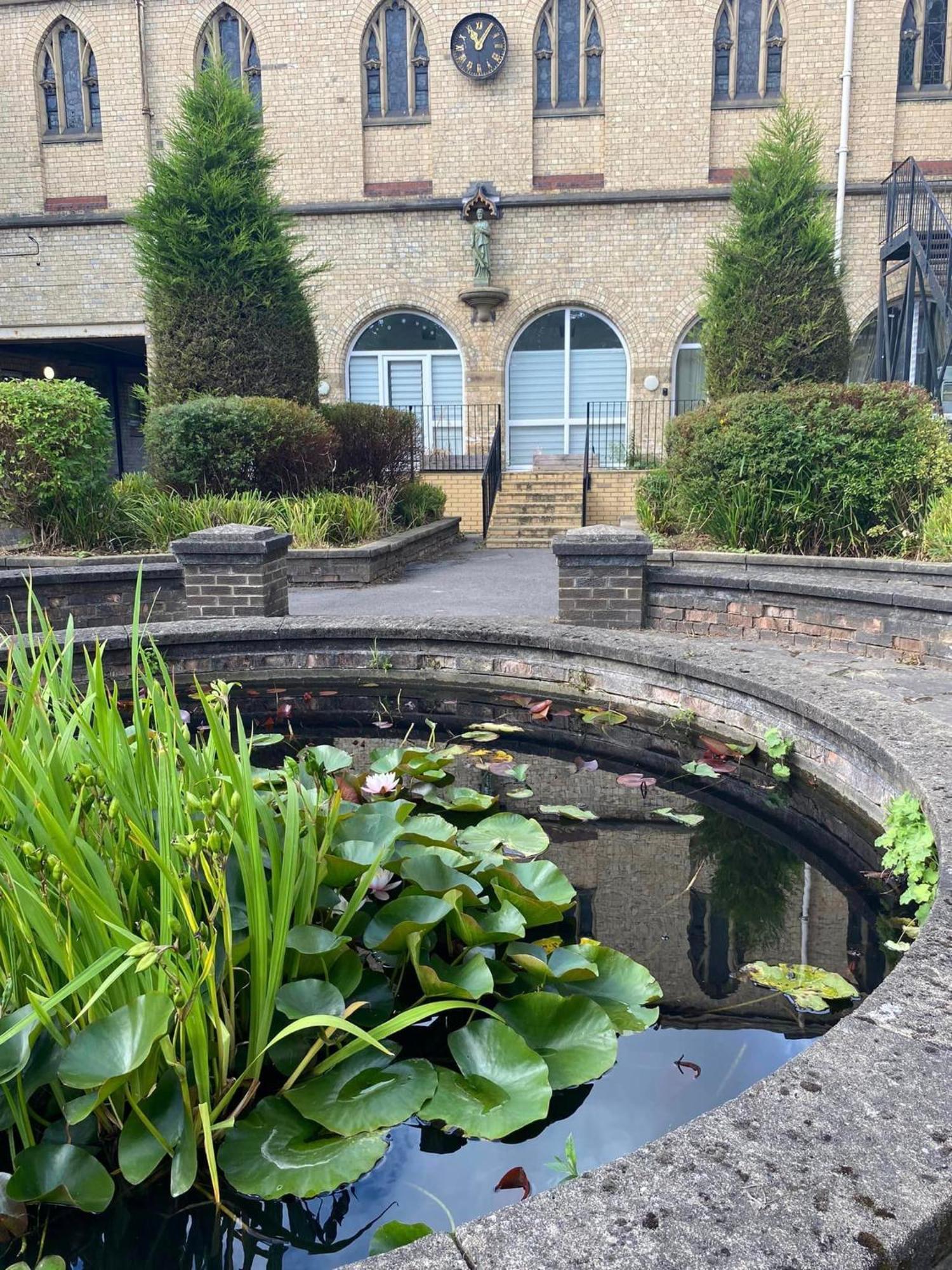 Endsleigh Park Hotel Kingston upon Hull Luaran gambar