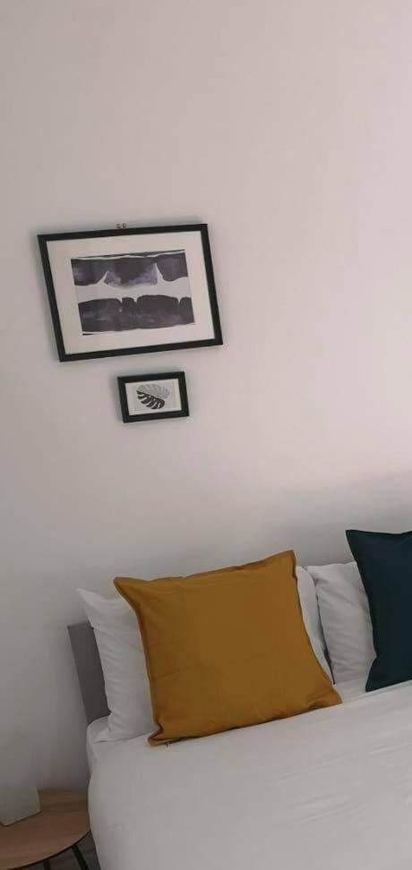 Endsleigh Park Hotel Kingston upon Hull Luaran gambar