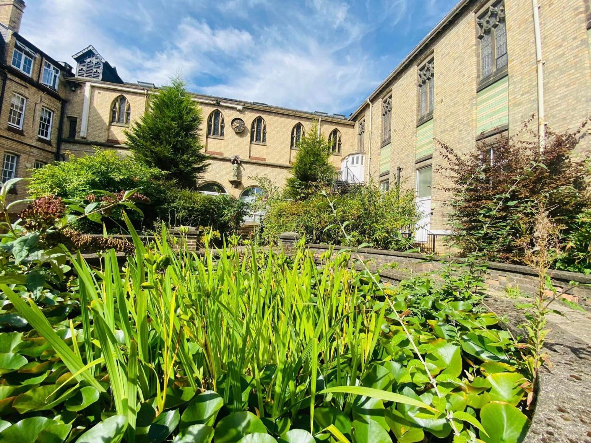 Endsleigh Park Hotel Kingston upon Hull Luaran gambar