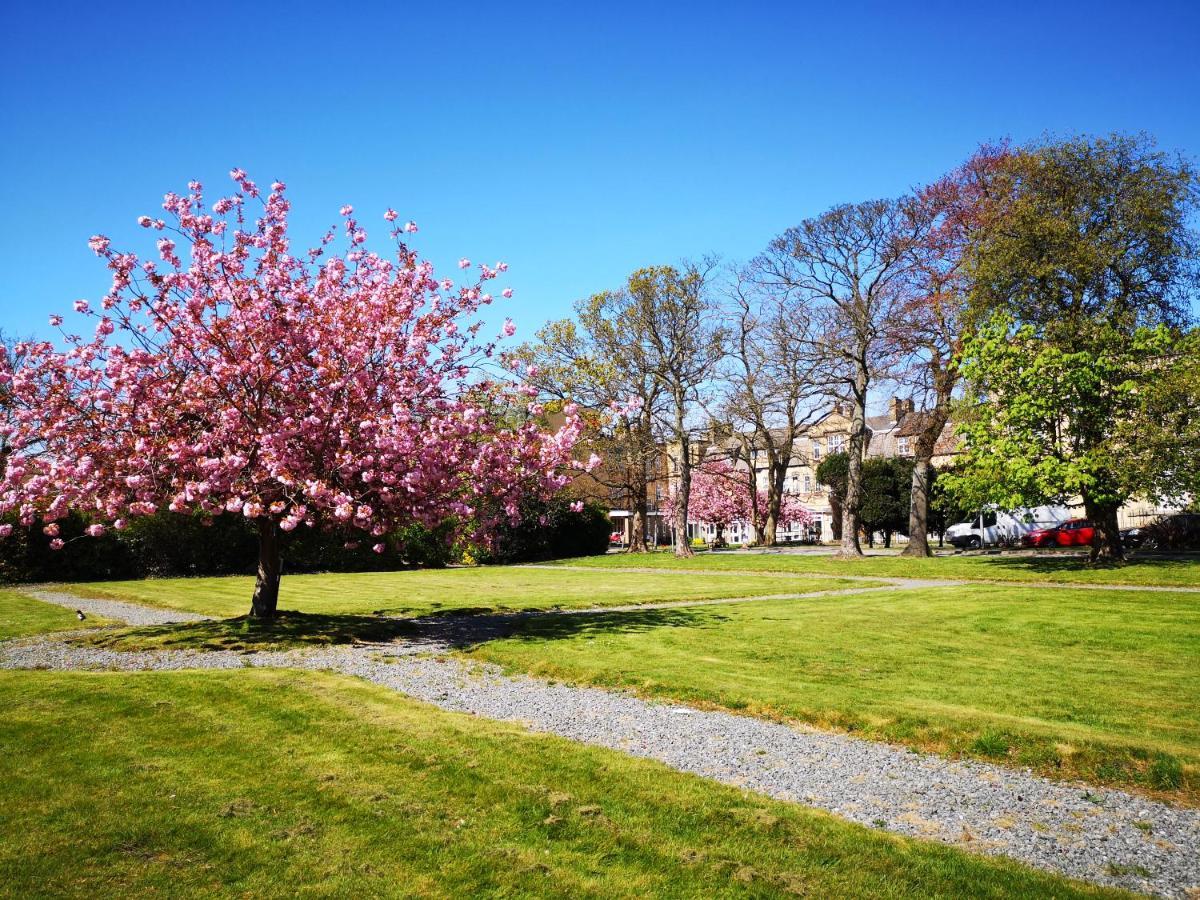 Endsleigh Park Hotel Kingston upon Hull Luaran gambar